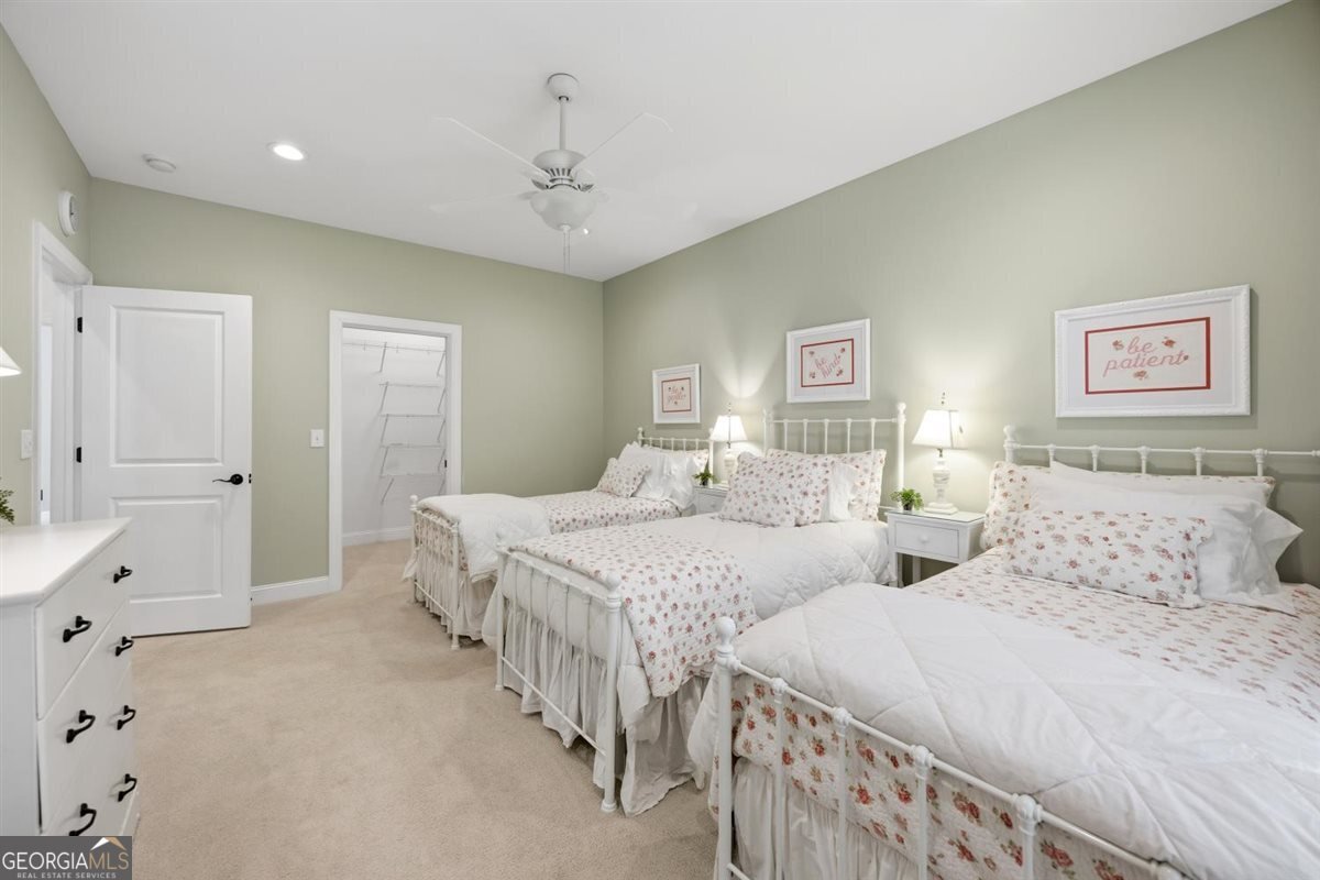39 Pate Road Macon - Photo 13