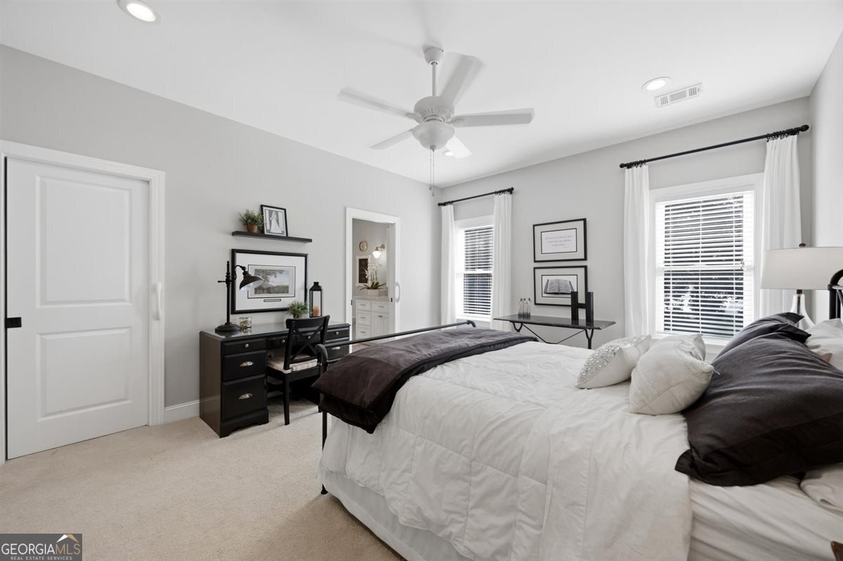 39 Pate Road Macon - Photo 14