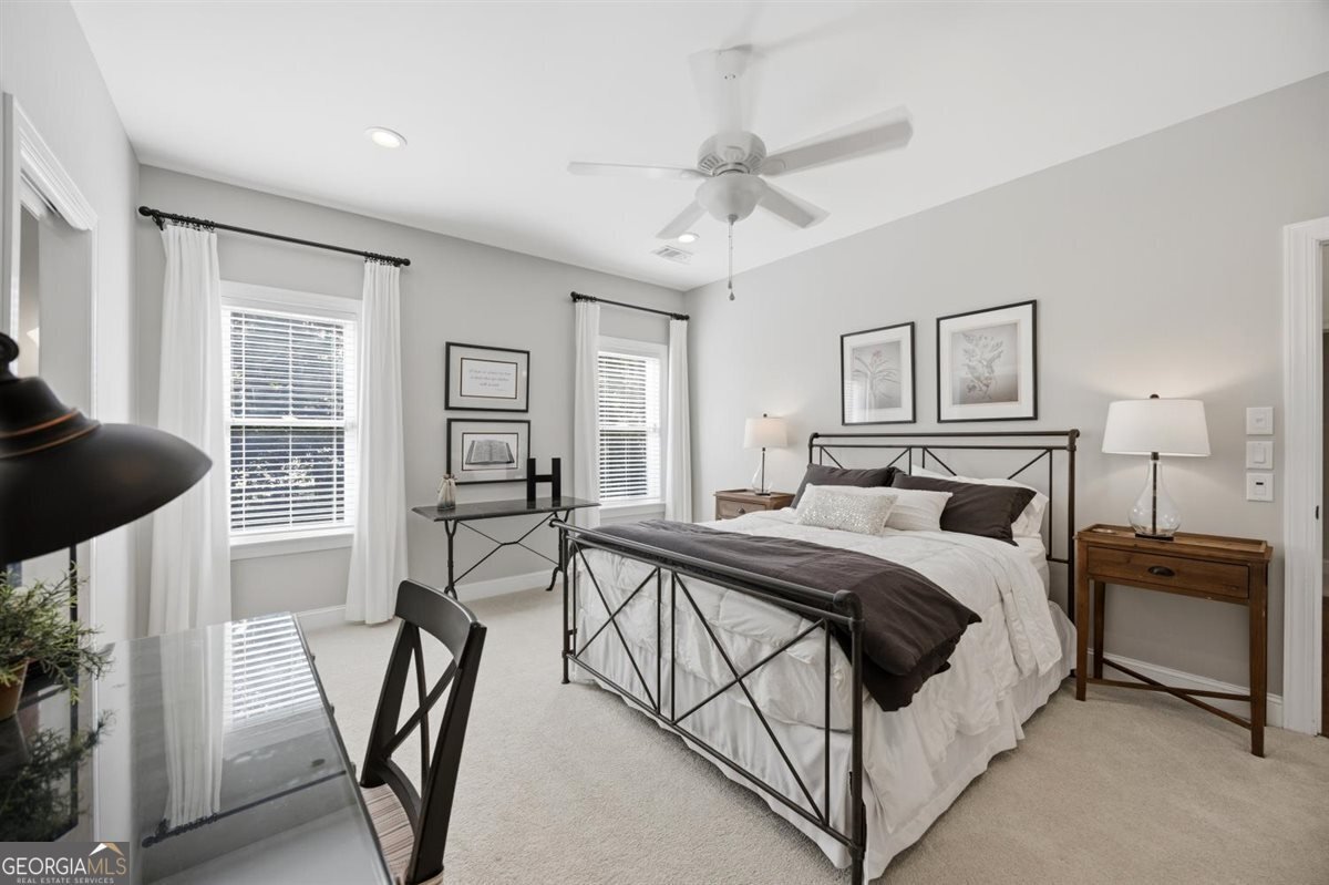 39 Pate Road Macon - Photo 15