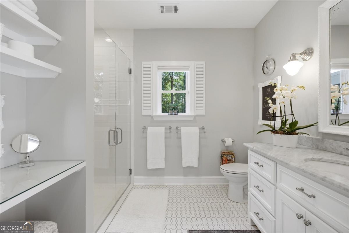 39 Pate Road Macon - Photo 16