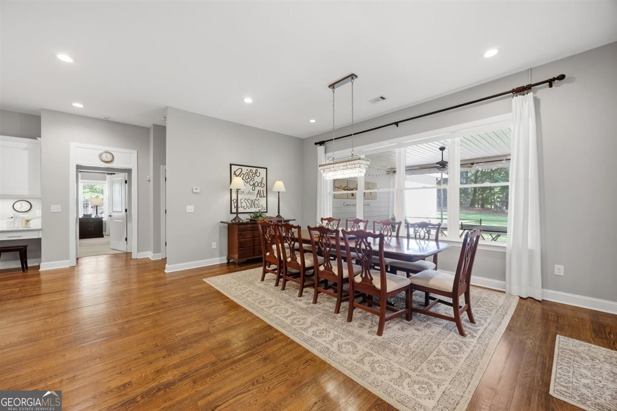 39 Pate Road Macon - Photo 21