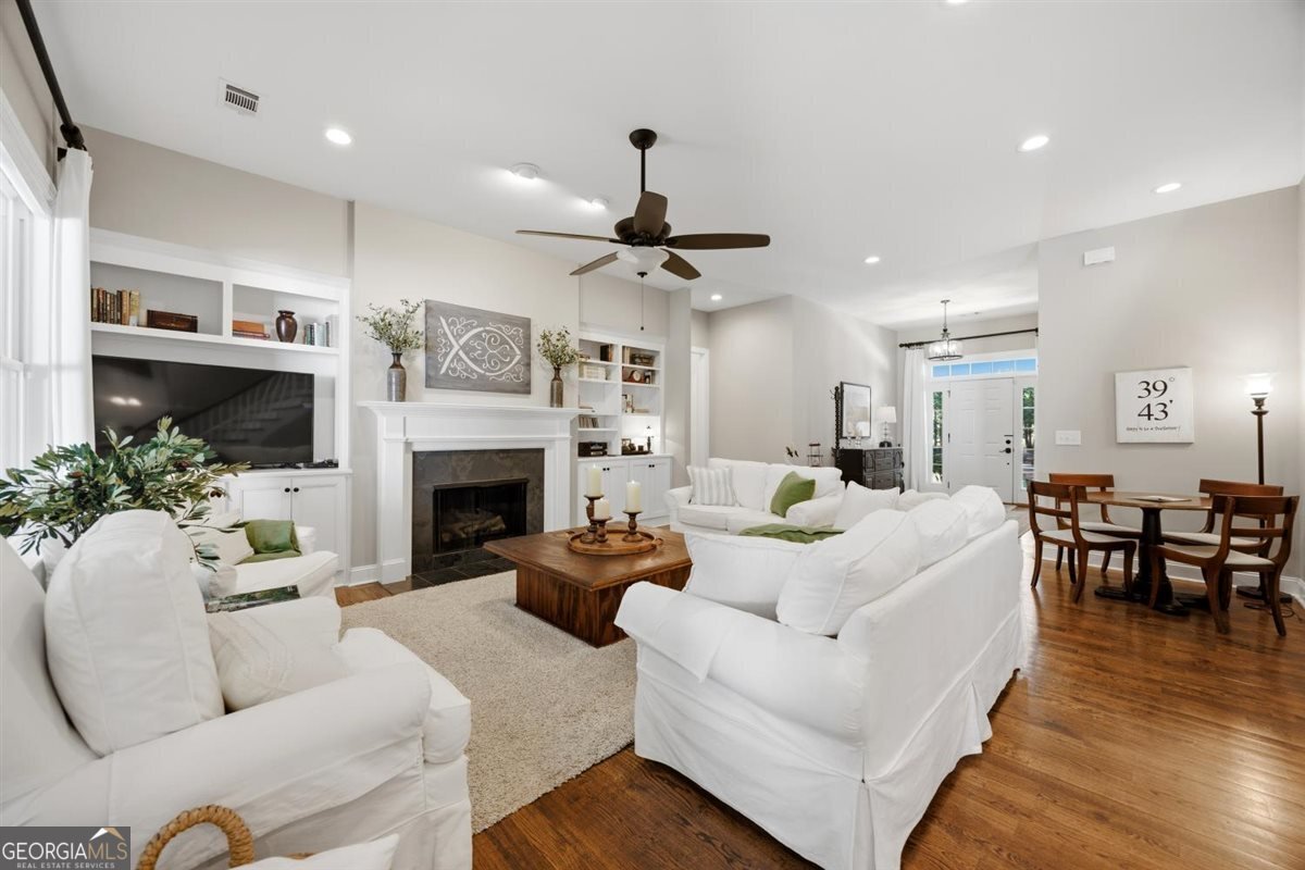 39 Pate Road Macon - Photo 22