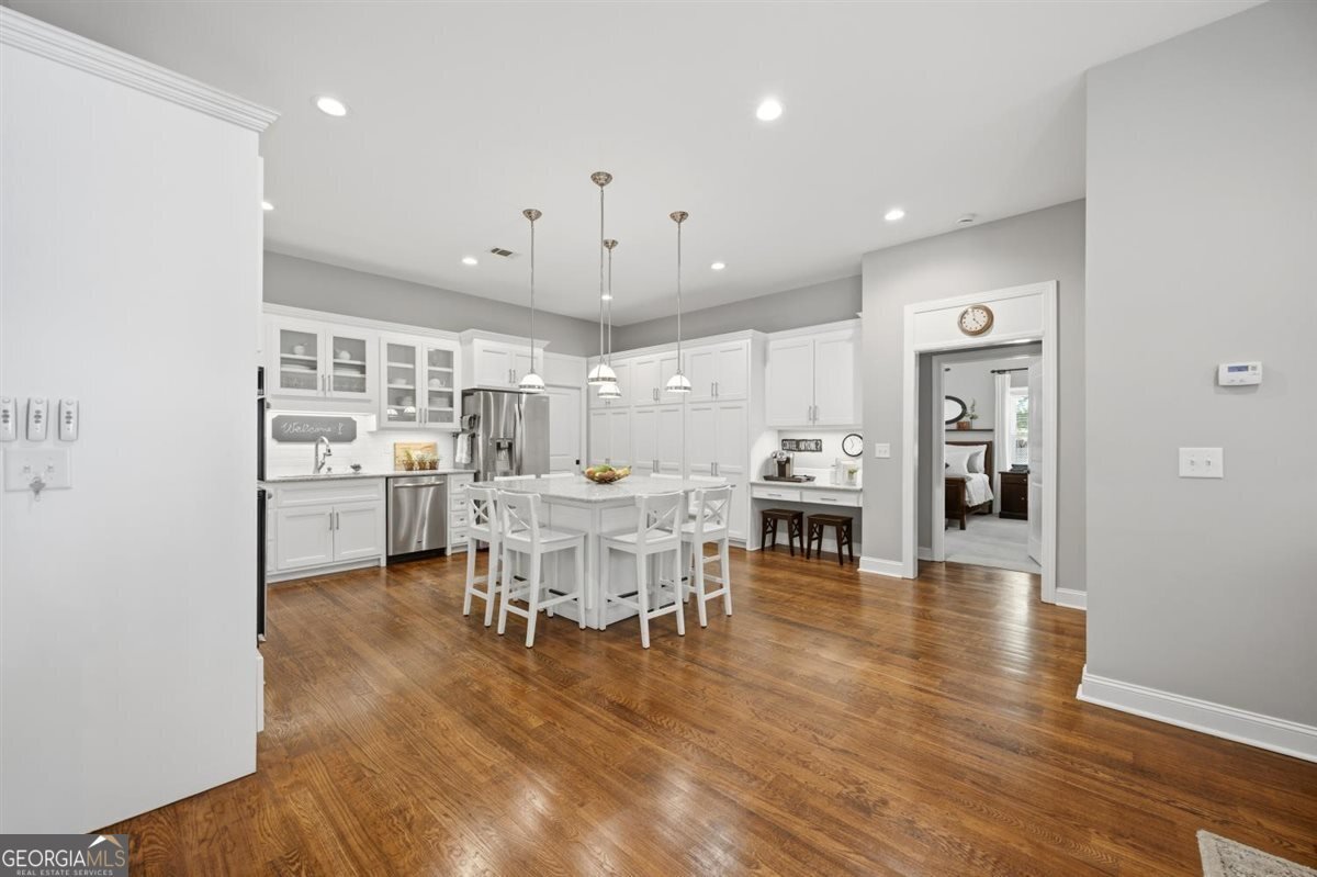 39 Pate Road Macon - Photo 23