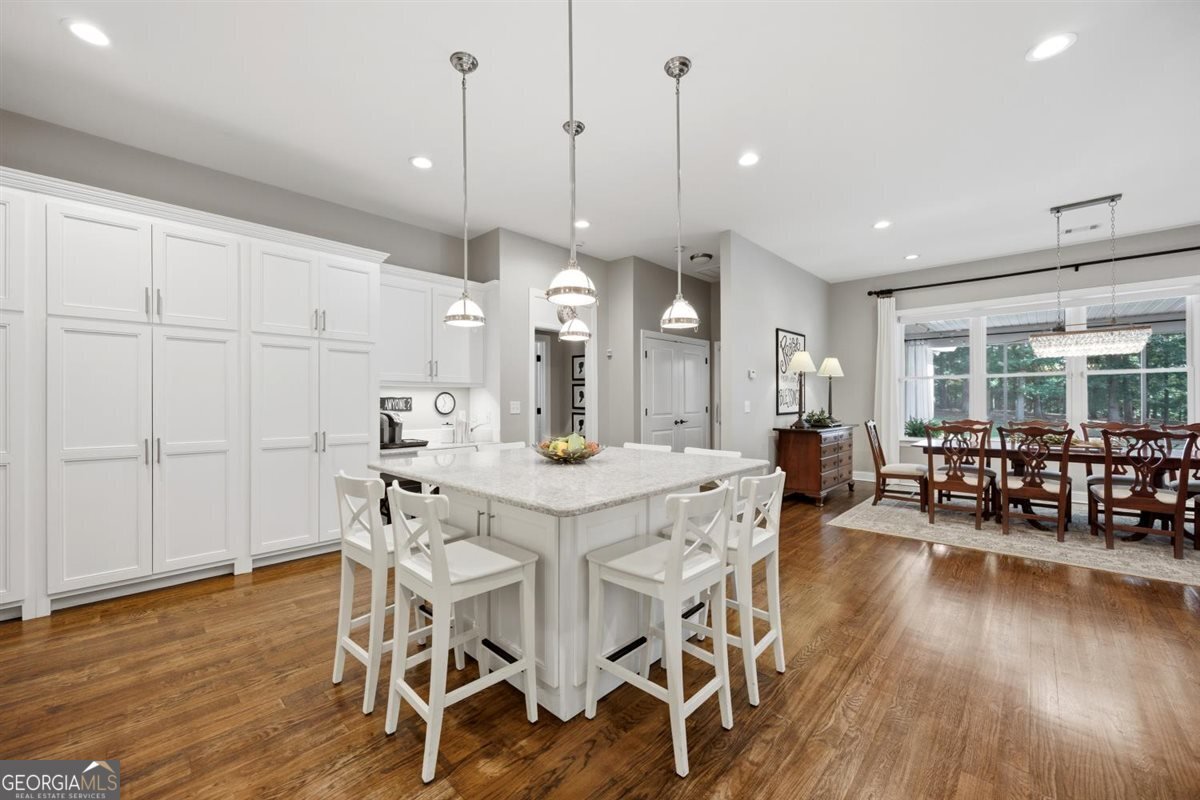 39 Pate Road Macon - Photo 26