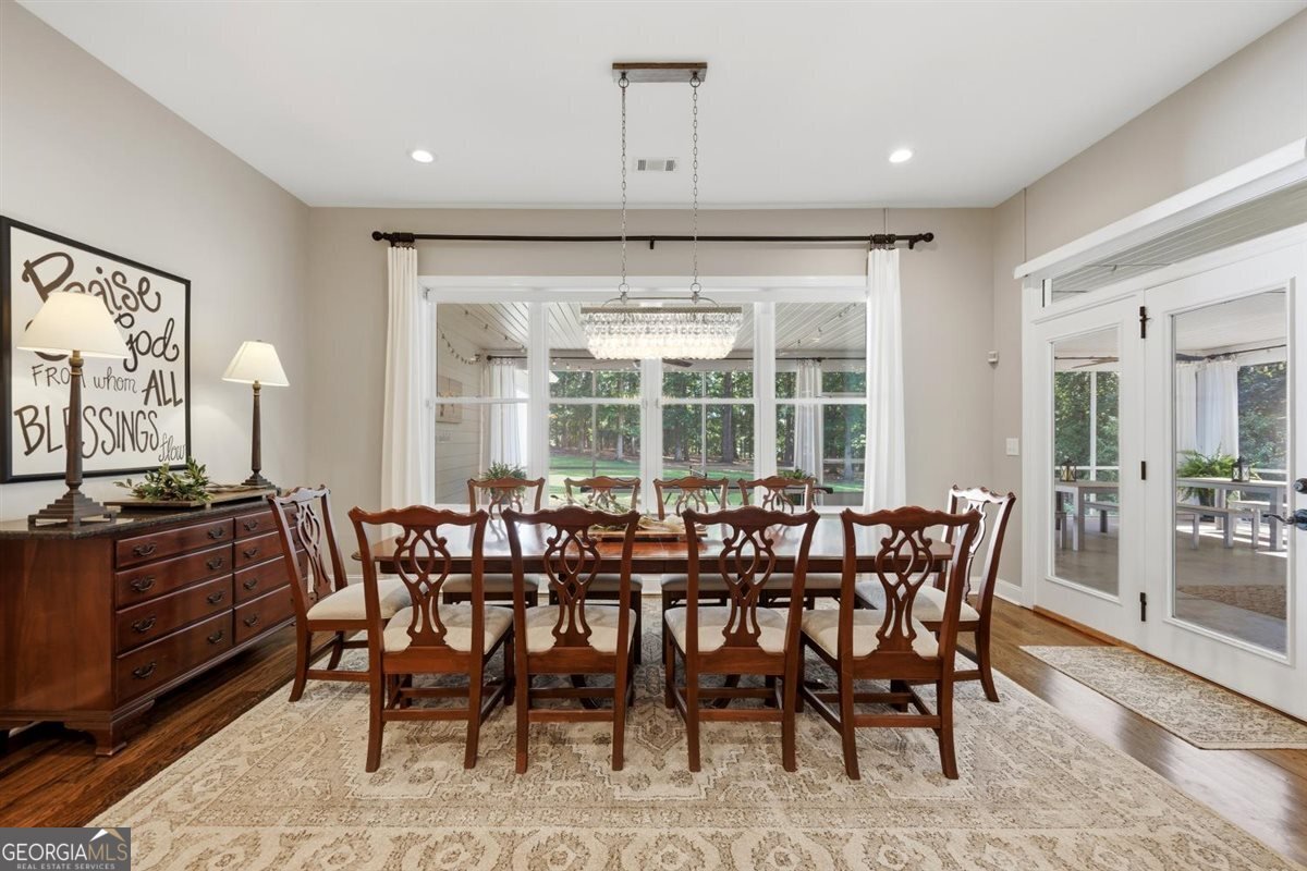 39 Pate Road Macon - Photo 28