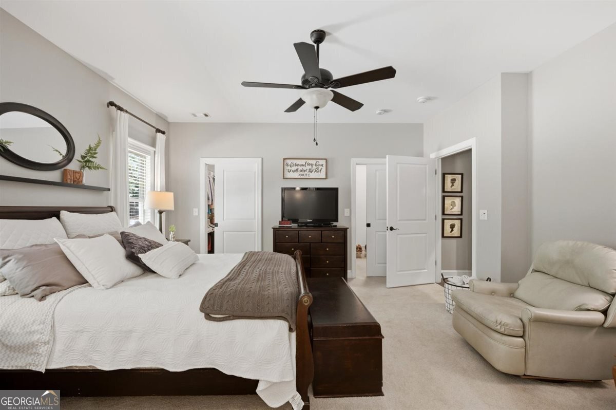 39 Pate Road Macon - Photo 31
