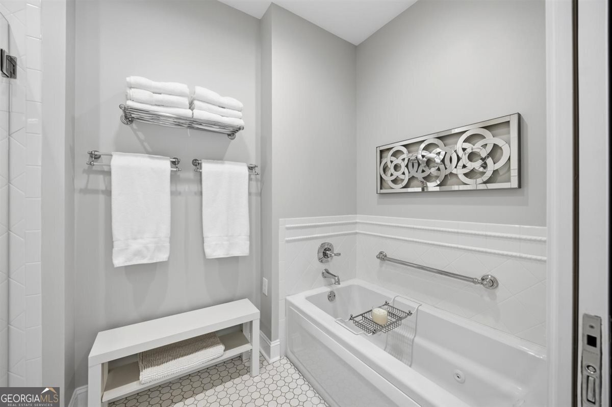 39 Pate Road Macon - Photo 33