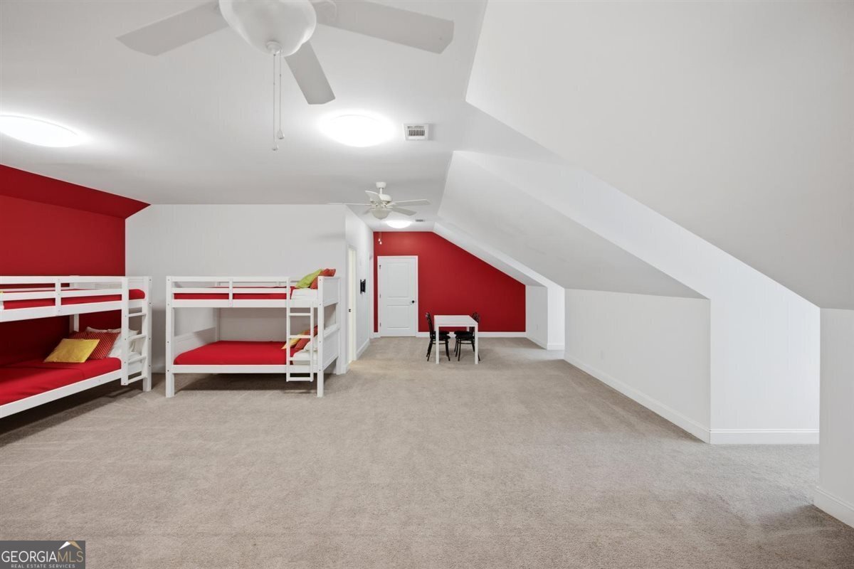 39 Pate Road Macon - Photo 35
