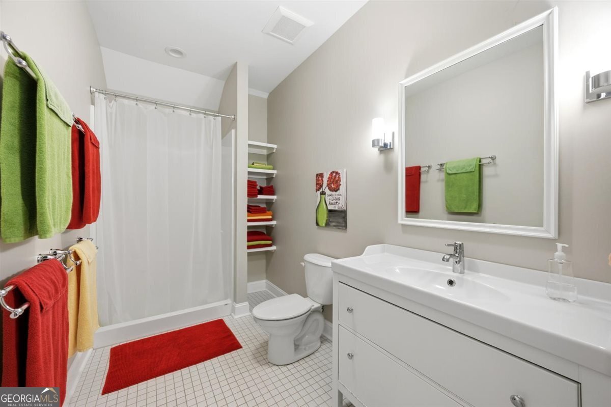 39 Pate Road Macon - Photo 37