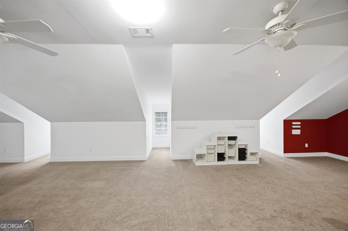 39 Pate Road Macon - Photo 38