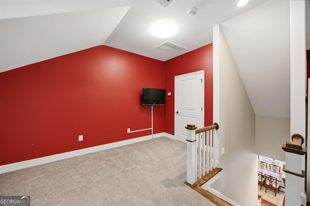 39 Pate Road Macon - Photo 39