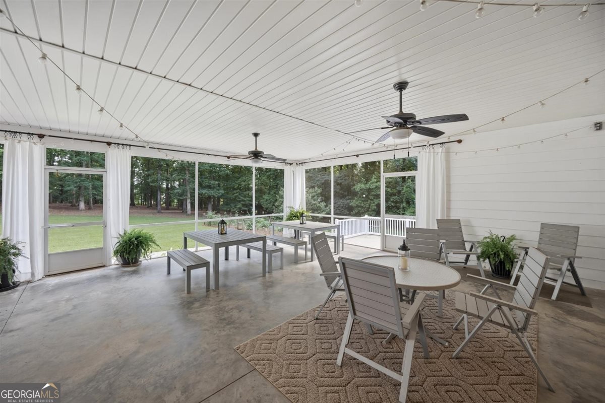 39 Pate Road Macon - Photo 43