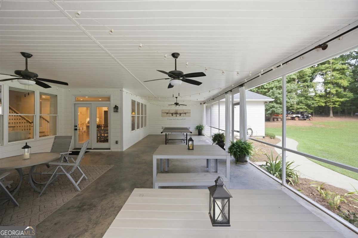 39 Pate Road Macon - Photo 44