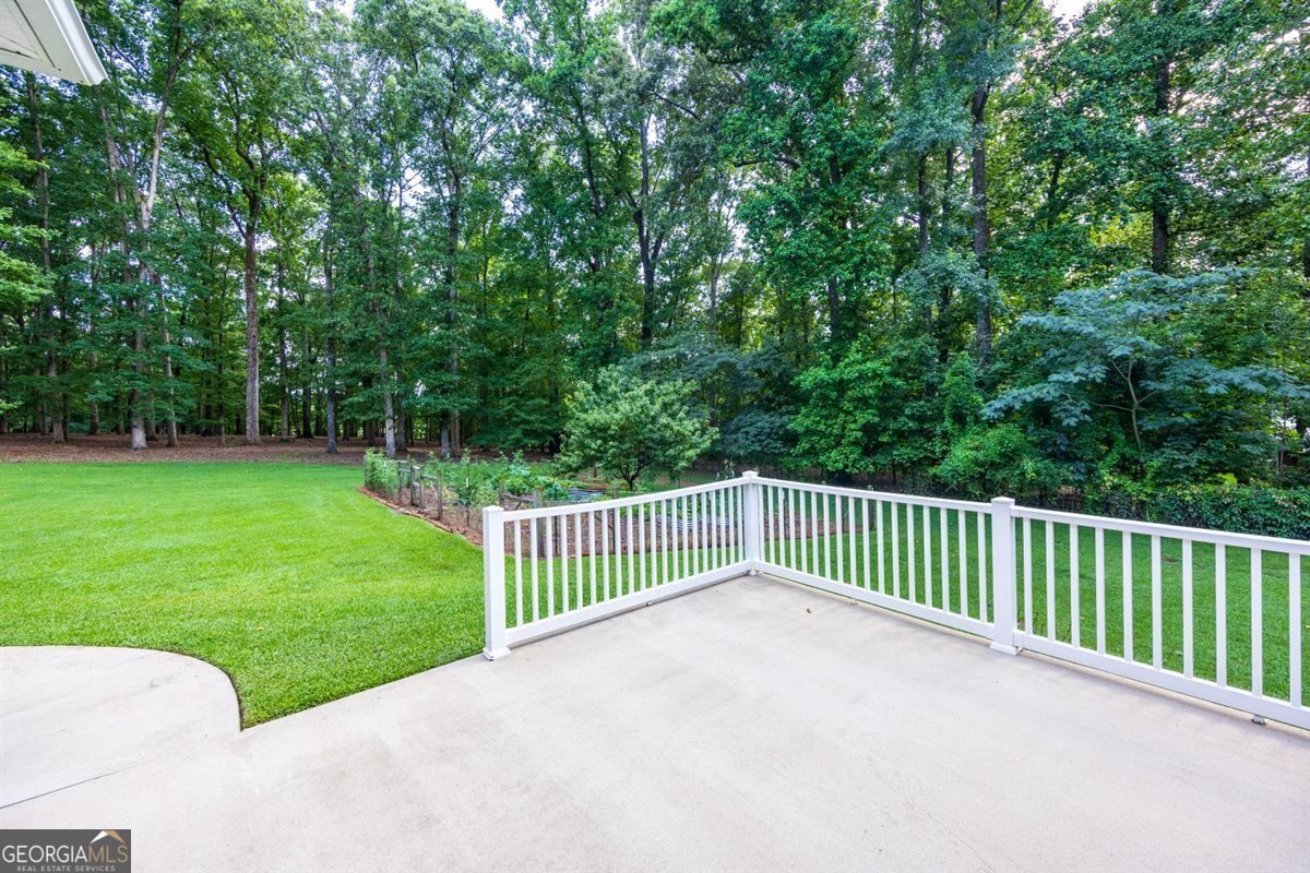 39 Pate Road Macon - Photo 45
