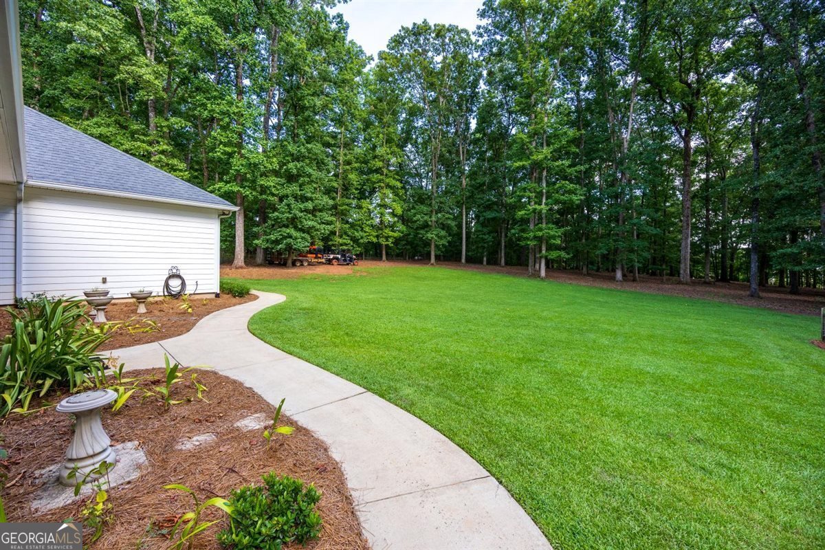 39 Pate Road Macon - Photo 46