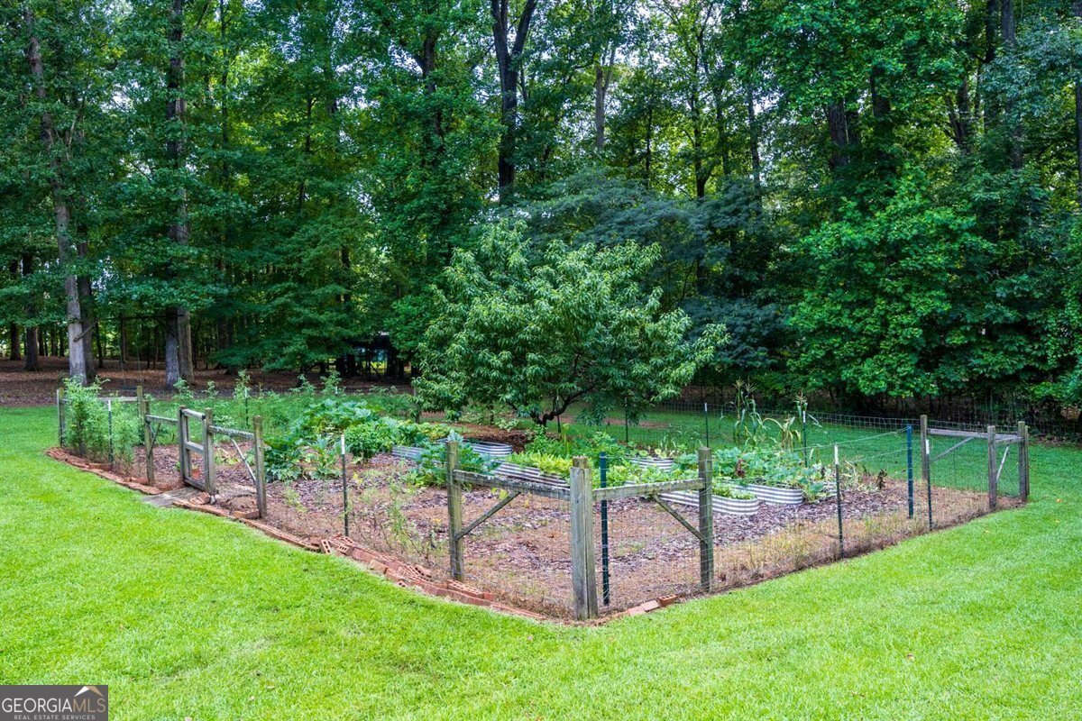 39 Pate Road Macon - Photo 47