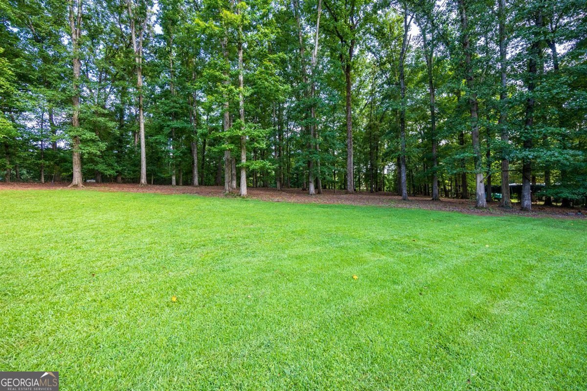 39 Pate Road Macon - Photo 48