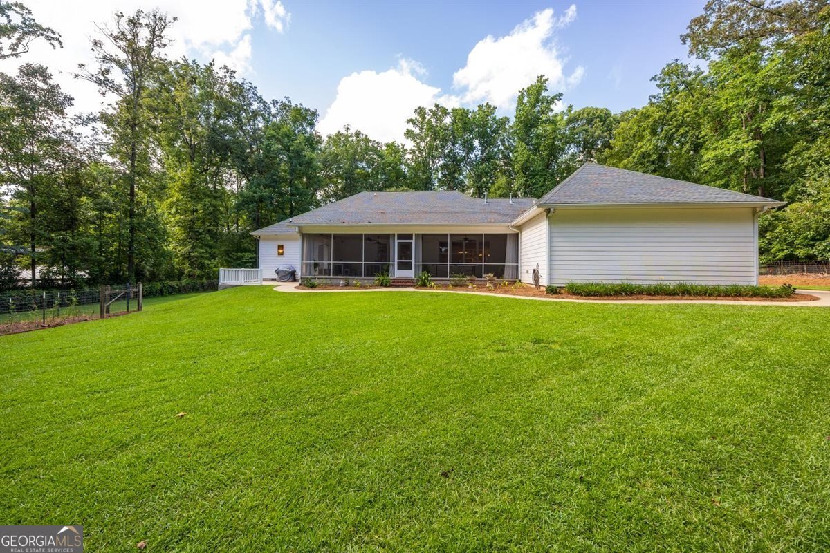 39 Pate Road Macon - Photo 49