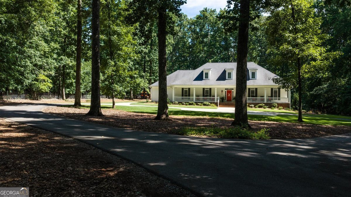 39 Pate Road Macon - Photo 51