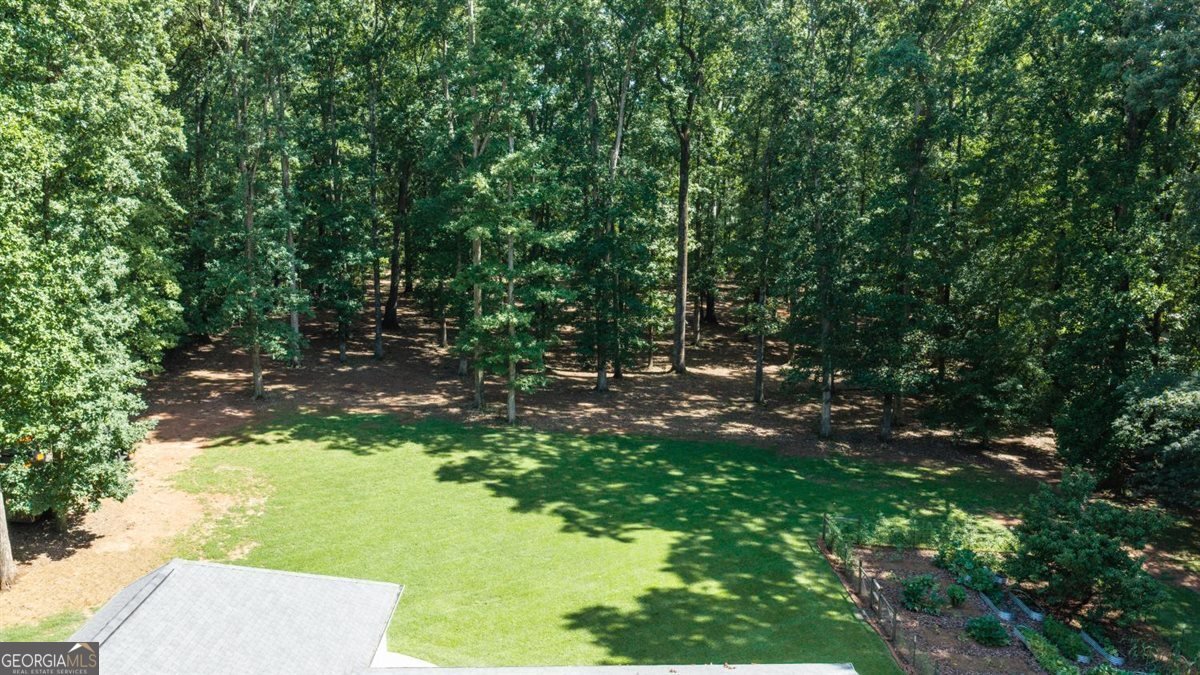 39 Pate Road Macon - Photo 52