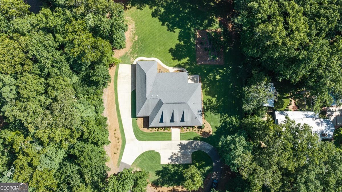 39 Pate Road Macon - Photo 53