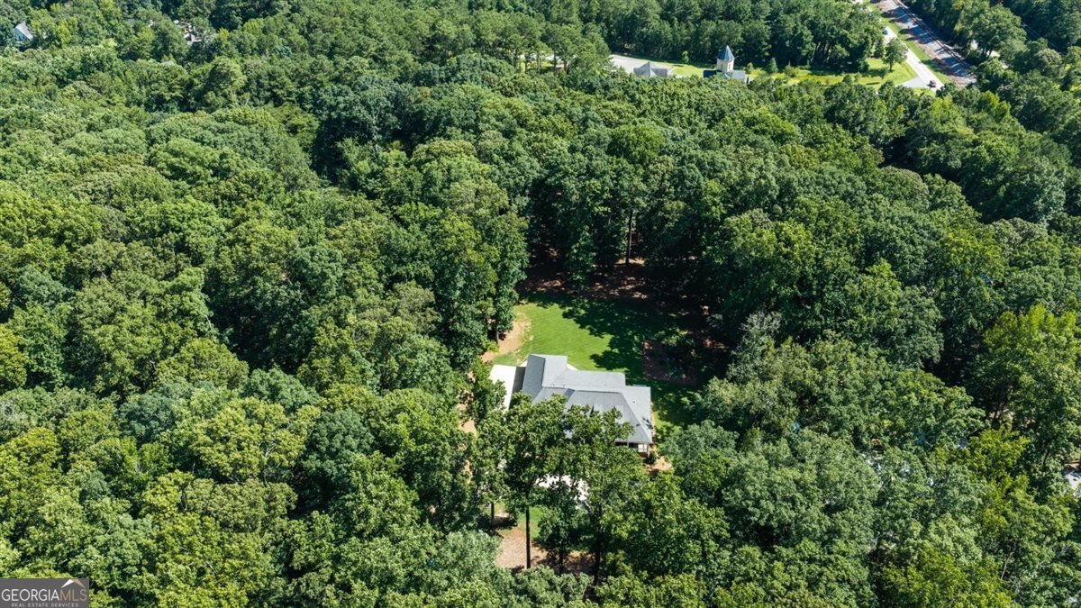 39 Pate Road Macon - Photo 54