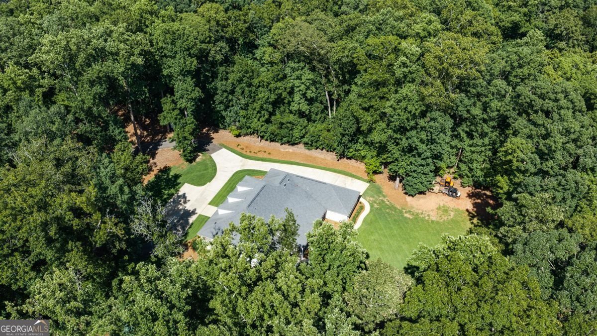 39 Pate Road Macon - Photo 55