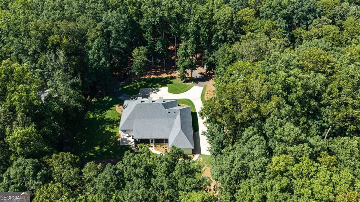 39 Pate Road Macon - Photo 56