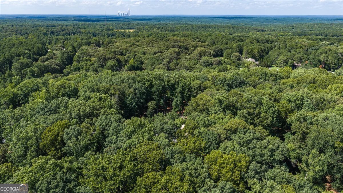 39 Pate Road Macon - Photo 57
