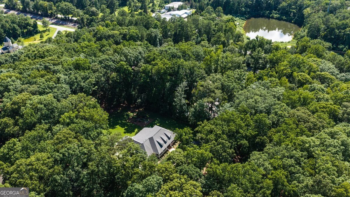 39 Pate Road Macon - Photo 58
