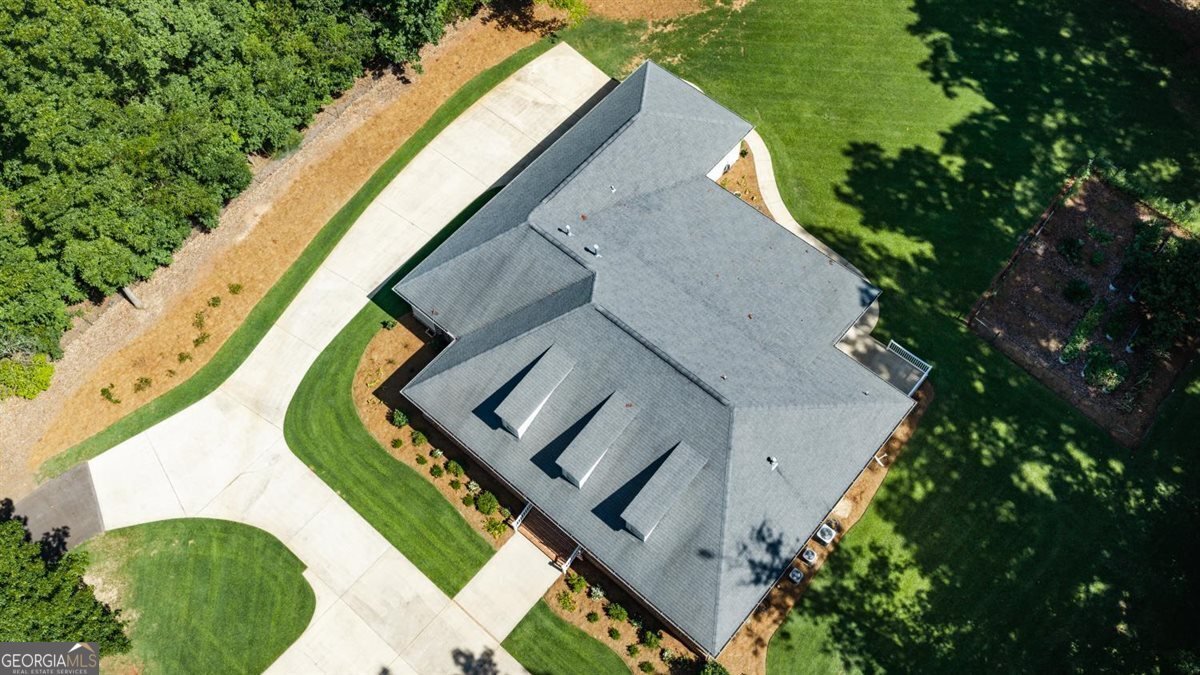 39 Pate Road Macon - Photo 59