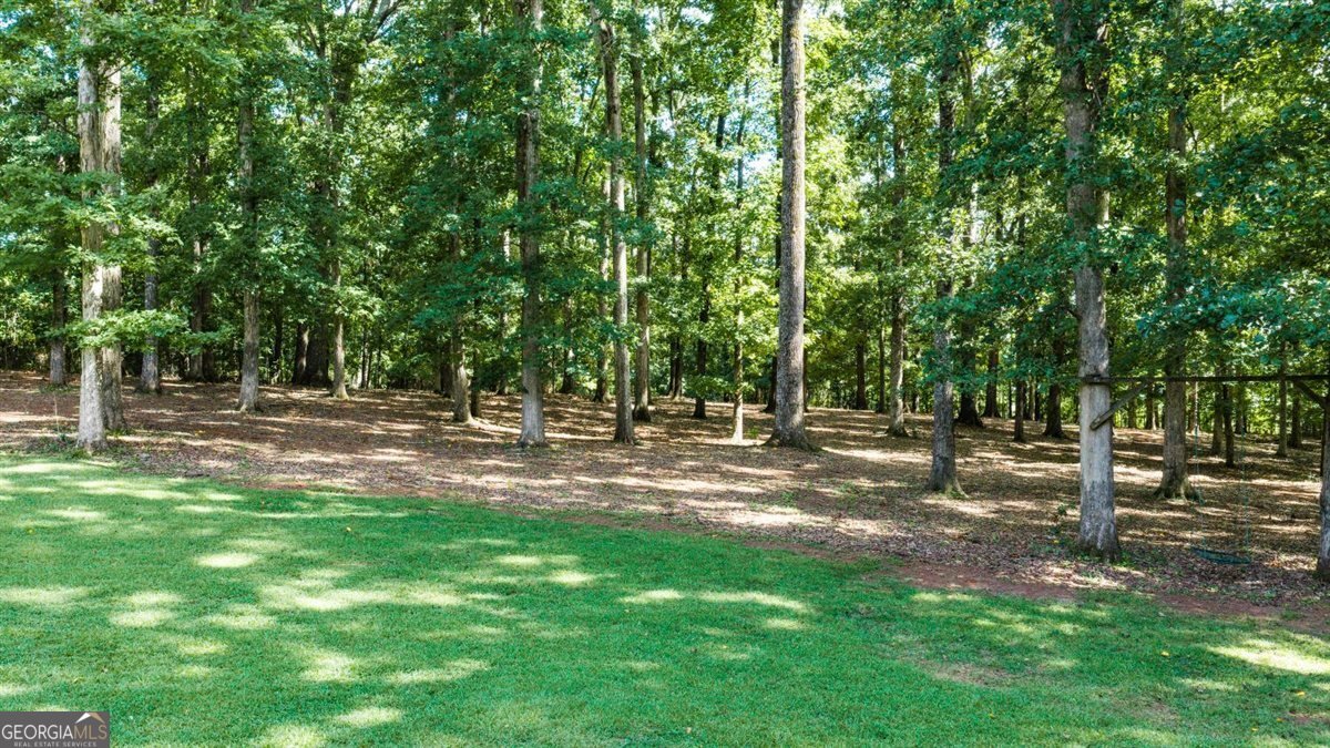 39 Pate Road Macon - Photo 61