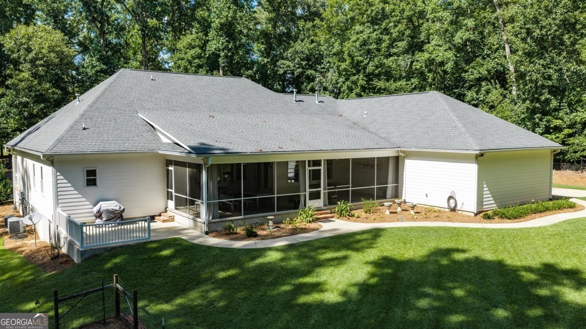 39 Pate Road Macon - Photo 62