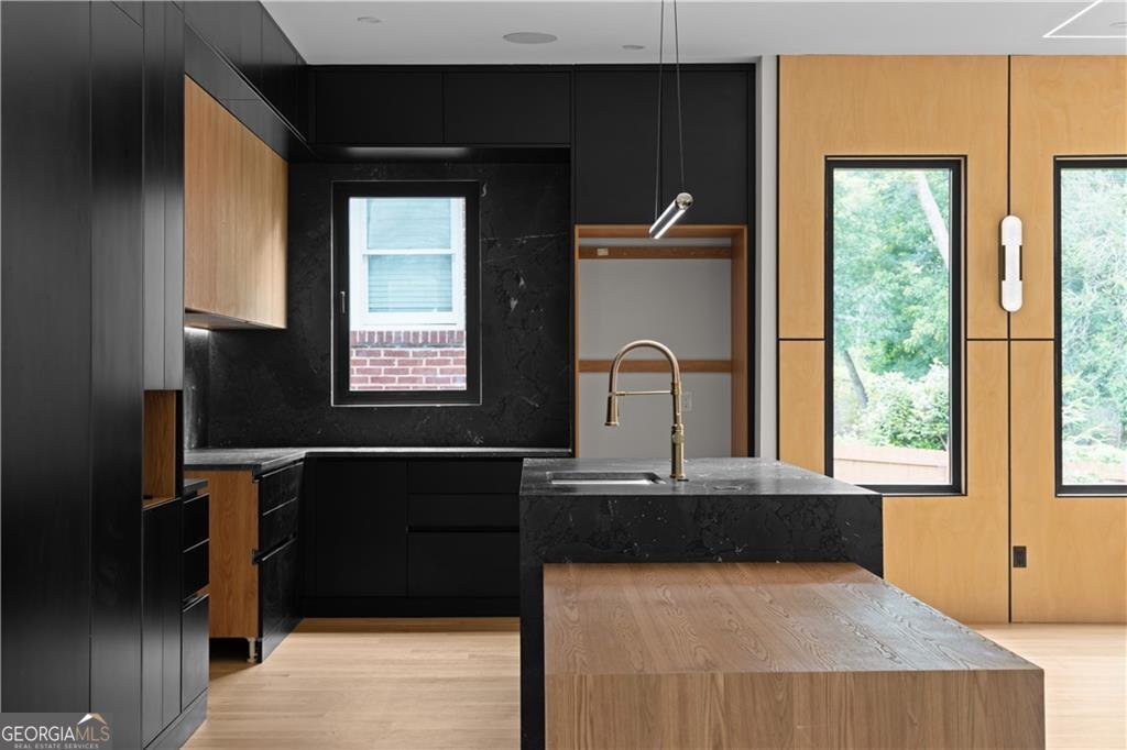 1666 Gordon Street Atlanta - Photo 15