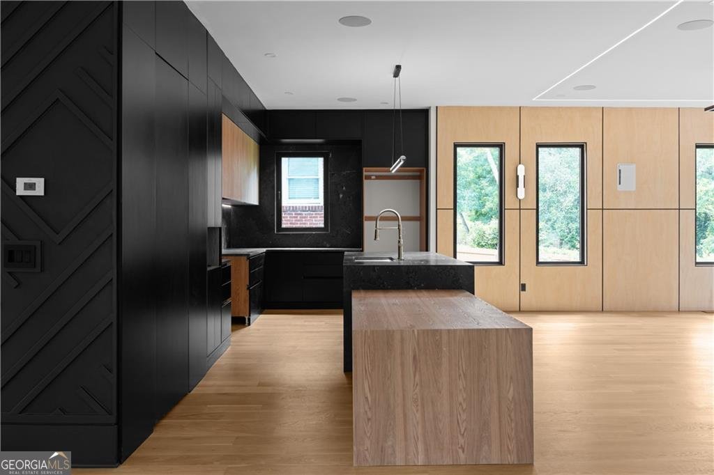 1666 Gordon Street Atlanta - Photo 16