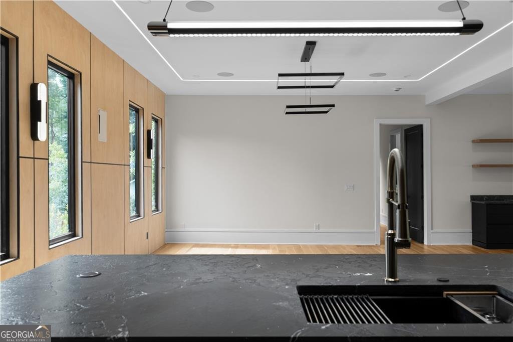 1666 Gordon Street Atlanta - Photo 18