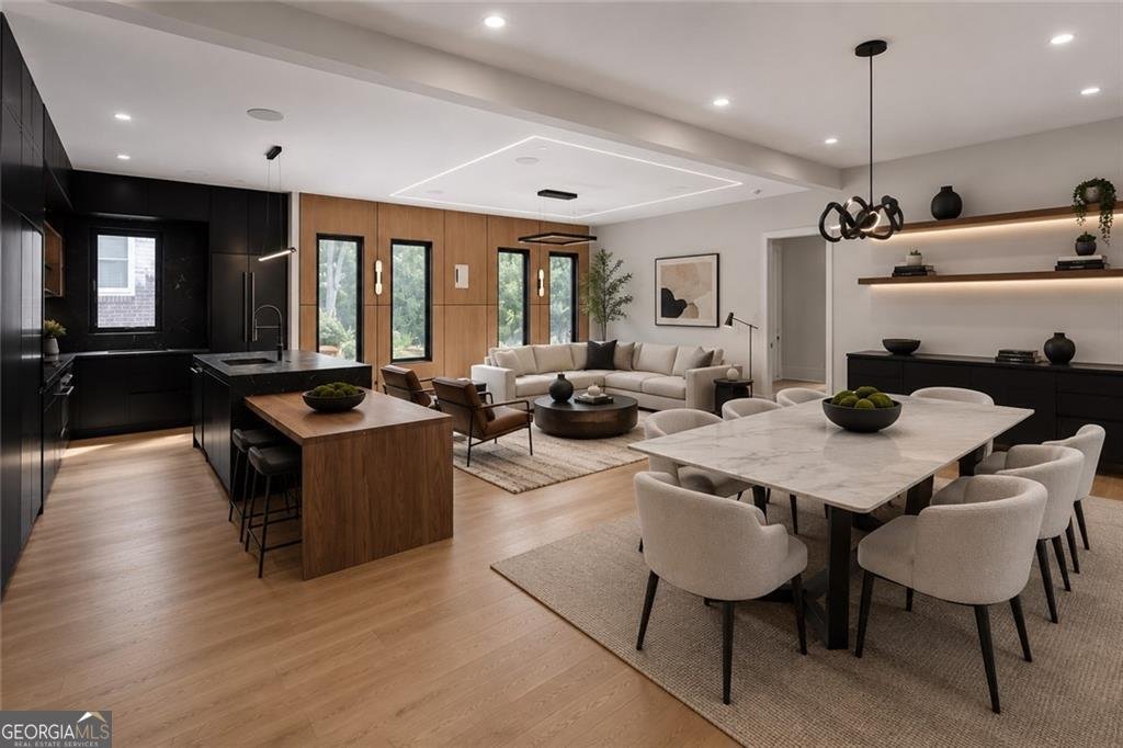 1666 Gordon Street Atlanta - Photo 19