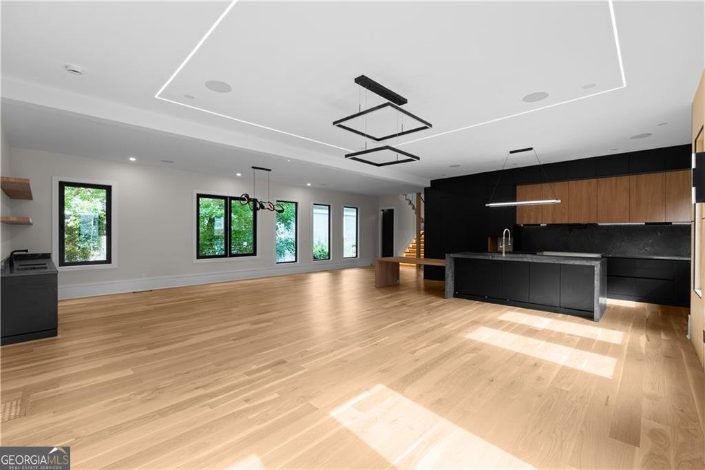 1666 Gordon Street Atlanta - Photo 20
