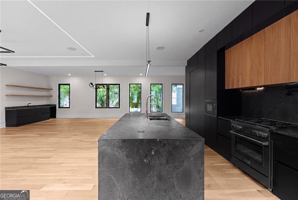 1666 Gordon Street Atlanta - Photo 22