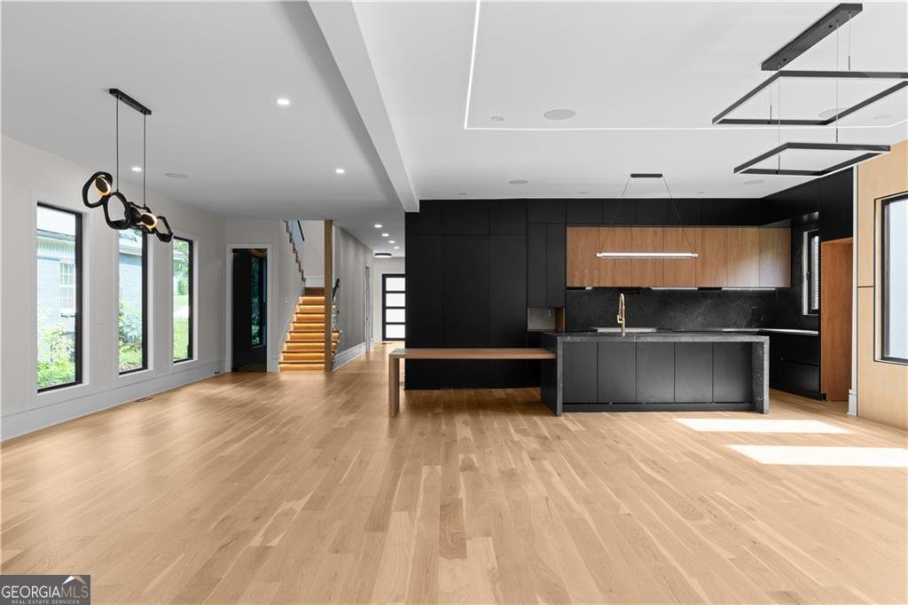 1666 Gordon Street Atlanta - Photo 23