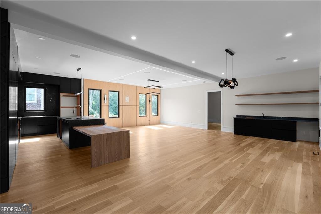 1666 Gordon Street Atlanta - Photo 25