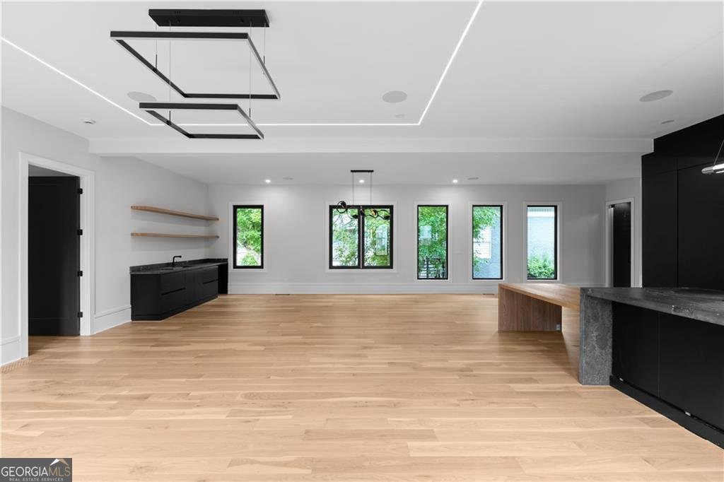 1666 Gordon Street Atlanta - Photo 26