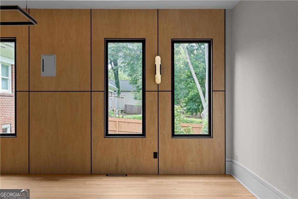 1666 Gordon Street Atlanta - Photo 28