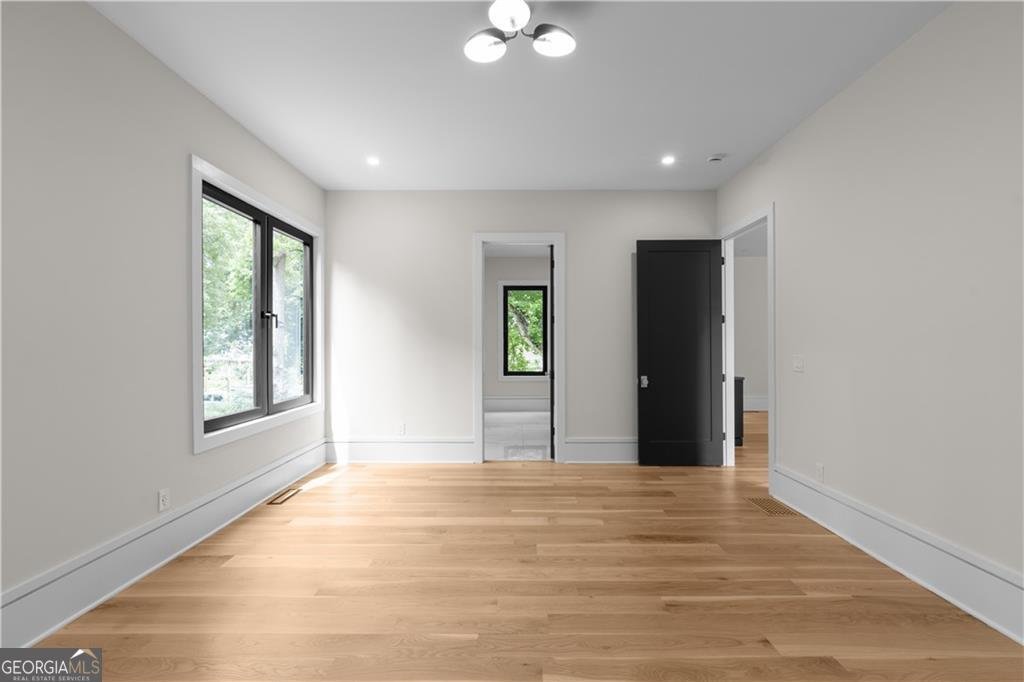 1666 Gordon Street Atlanta - Photo 29