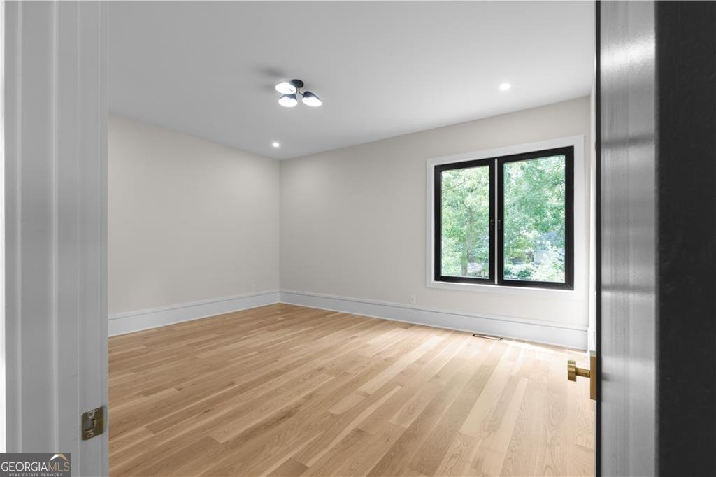 1666 Gordon Street Atlanta - Photo 30