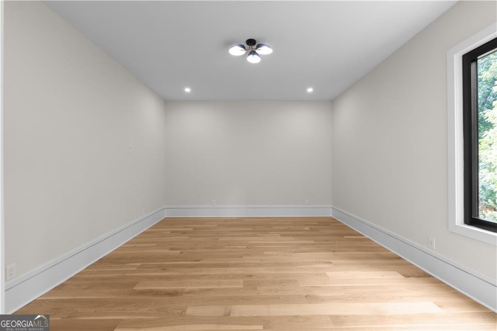 1666 Gordon Street Atlanta - Photo 31