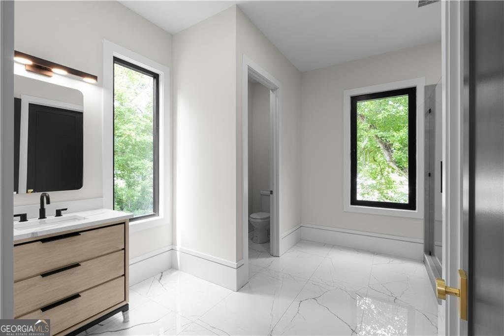 1666 Gordon Street Atlanta - Photo 32