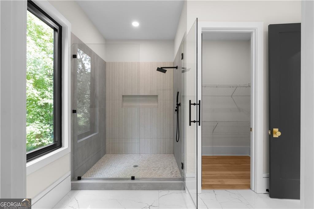 1666 Gordon Street Atlanta - Photo 33