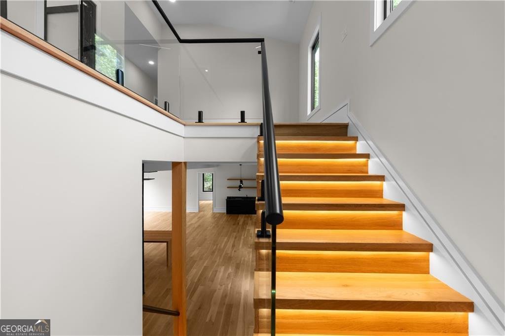 1666 Gordon Street Atlanta - Photo 35