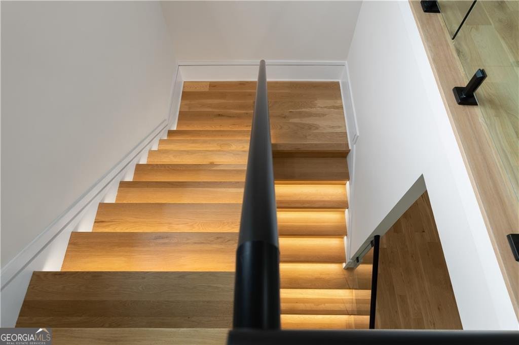 1666 Gordon Street Atlanta - Photo 36